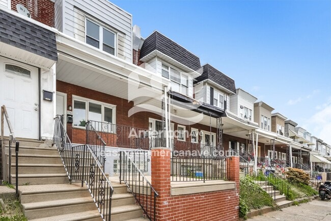 Foto del edificio - 1747 Scattergood St