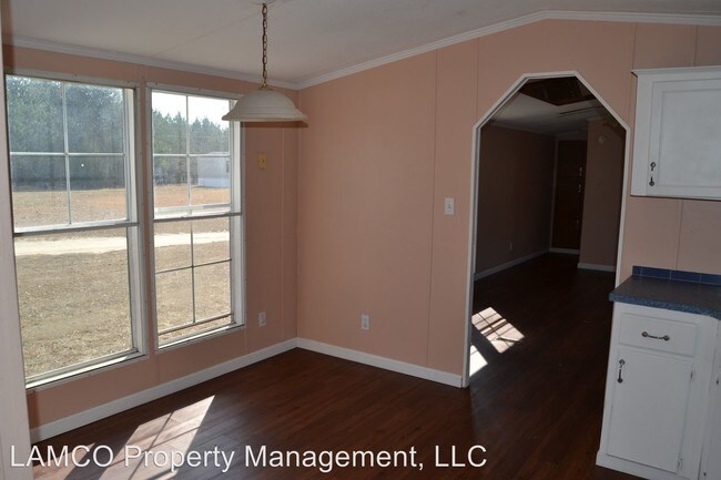 Foto del edificio - 2 br, 2 bath House - 638 Hancock Rd