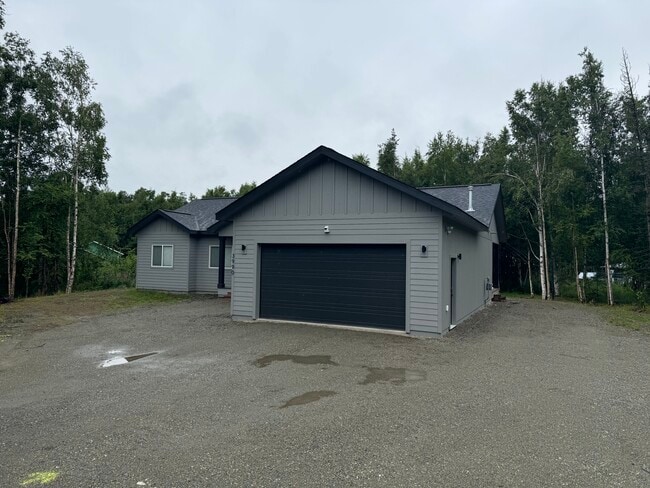 Building Photo - 3990 S Birch Cove Dr