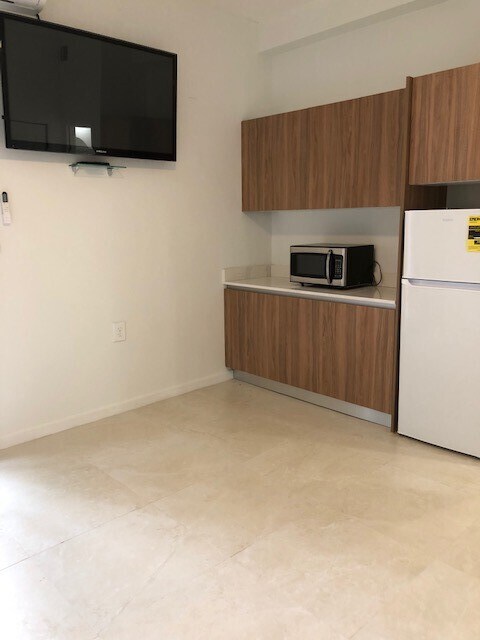 Foto del edificio - 3082 Mary St