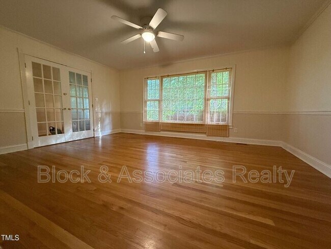 Foto del edificio - 4108 Pleasant Grove Church Rd