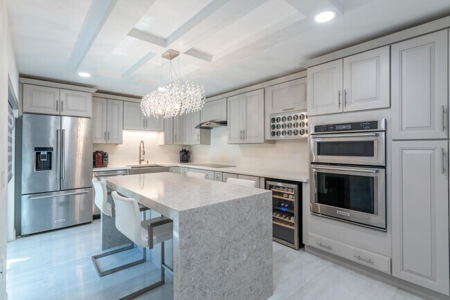 Foto del edificio - 1419 14th Ln
