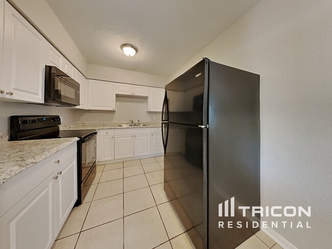 Foto del edificio - 3010 E Jean St