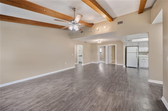 Building Photo - 5513 Karan Ct
