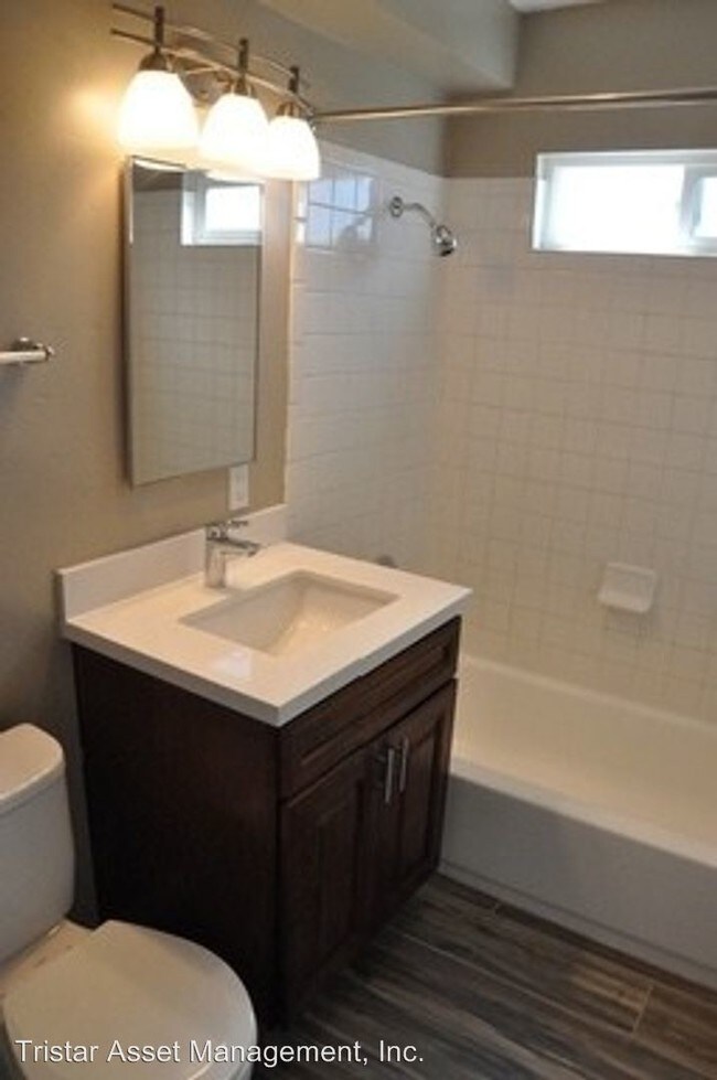 Foto del edificio - 4214-4218-4218 Harbinson Ave