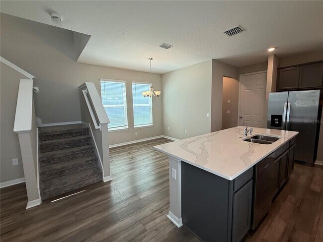 Building Photo - 14050 Frasier St