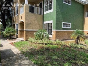 Building Photo - 4316 S Kirkman Rd