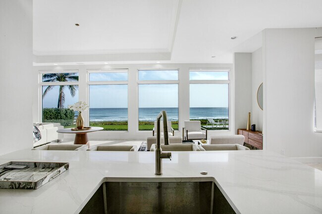 Foto del edificio - 2635 S Ocean Blvd