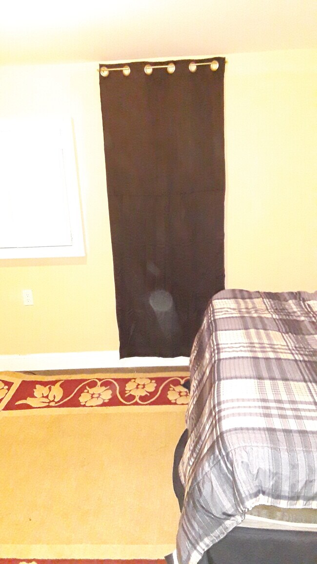 Foto del edificio - 2710 Cylburn avenue