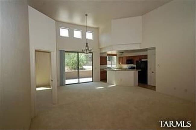 Building Photo - Vail Townhouse