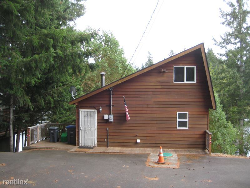 Primary Photo - 2 br, 1 bath House - 2511 E Timberlake Wes...