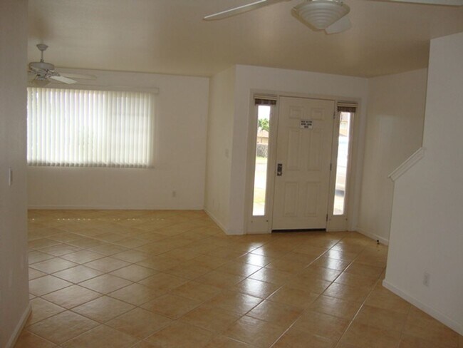 Foto del edificio - 1378 Hoolako St