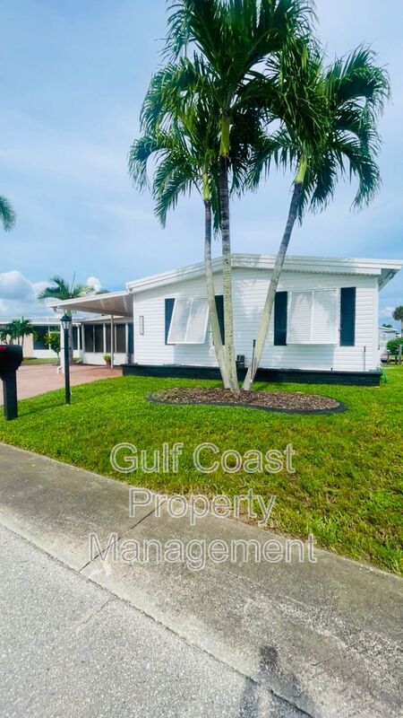 Foto del edificio - 17551 Peppard Dr