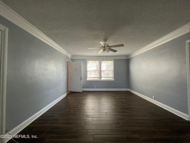 Building Photo - 1788 San Marco Blvd