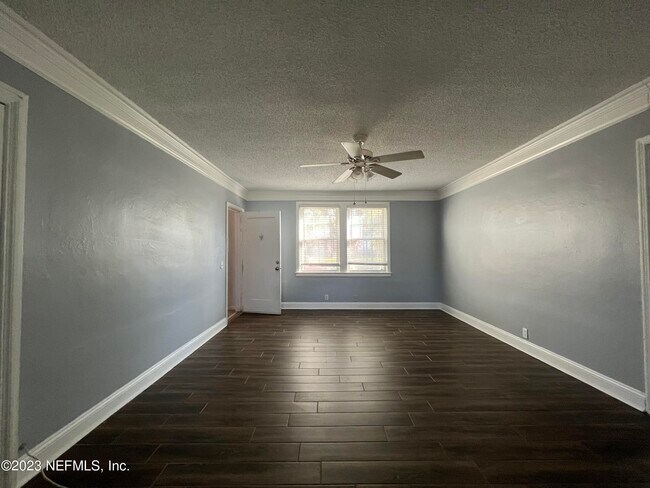 Foto del edificio - 1788 San Marco Blvd