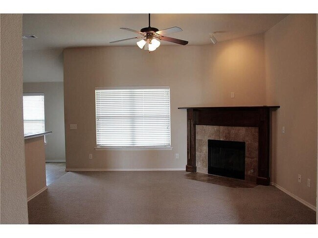 Building Photo - 4216 Osprey Dr