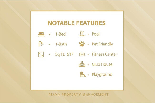 Foto del edificio - Gorgeous 1-Bed Apartment in The Brickyard ...