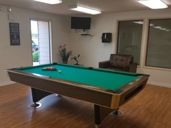 Foto del edificio - 3817 Meadowlawn Loop SE
