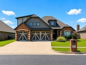 Building Photo - 12908 Treemont Ln