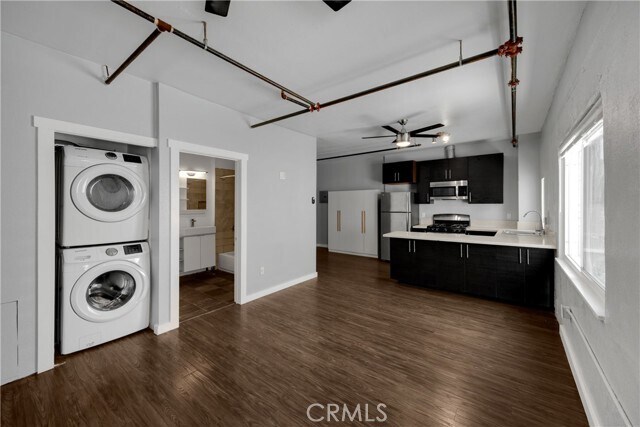 Foto principal - 601 Linden Ave