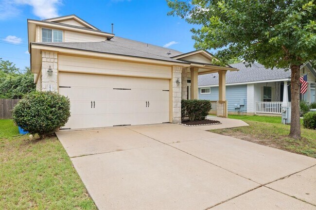 Foto del edificio - 1708 Rockland Dr