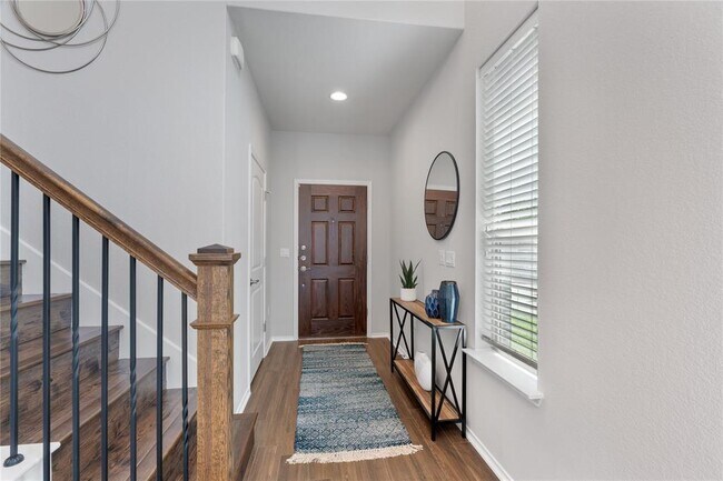 Foto del edificio - 10423 Turnbull Loop