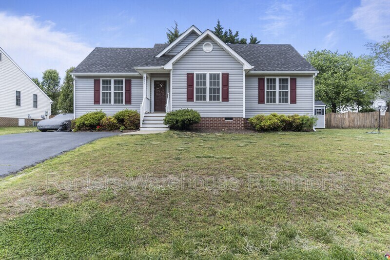 Primary Photo - 8091 Kiwi Ln