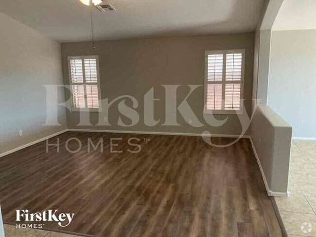 Building Photo - 29318 N Gold Ln