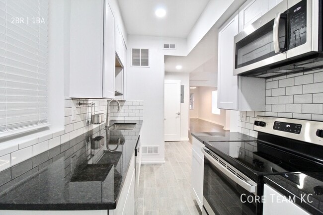 Foto del edificio - 7 E 38th St