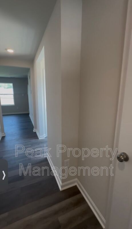 Building Photo - 7877 Arbor Marsh Ter