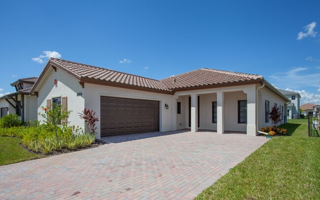 Building Photo - 4864 Gambero Way