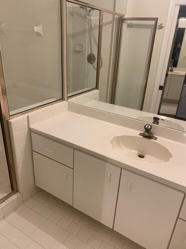 Building Photo - 8073 Aberdeen Dr