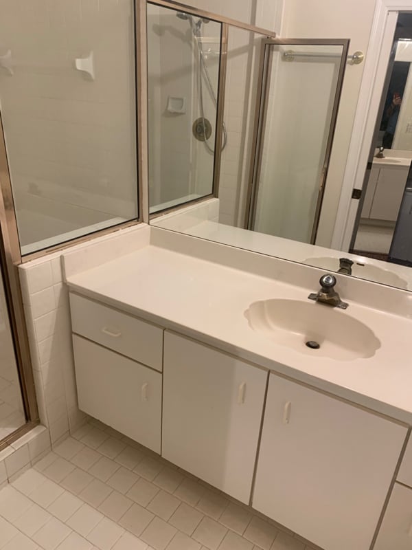 Photo - 8073 Aberdeen Dr Apartment