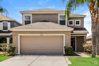 Building Photo - 12652 Belcroft Dr