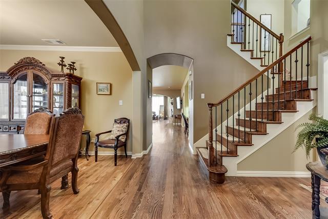 Foto del edificio - 1212 Amy Dr