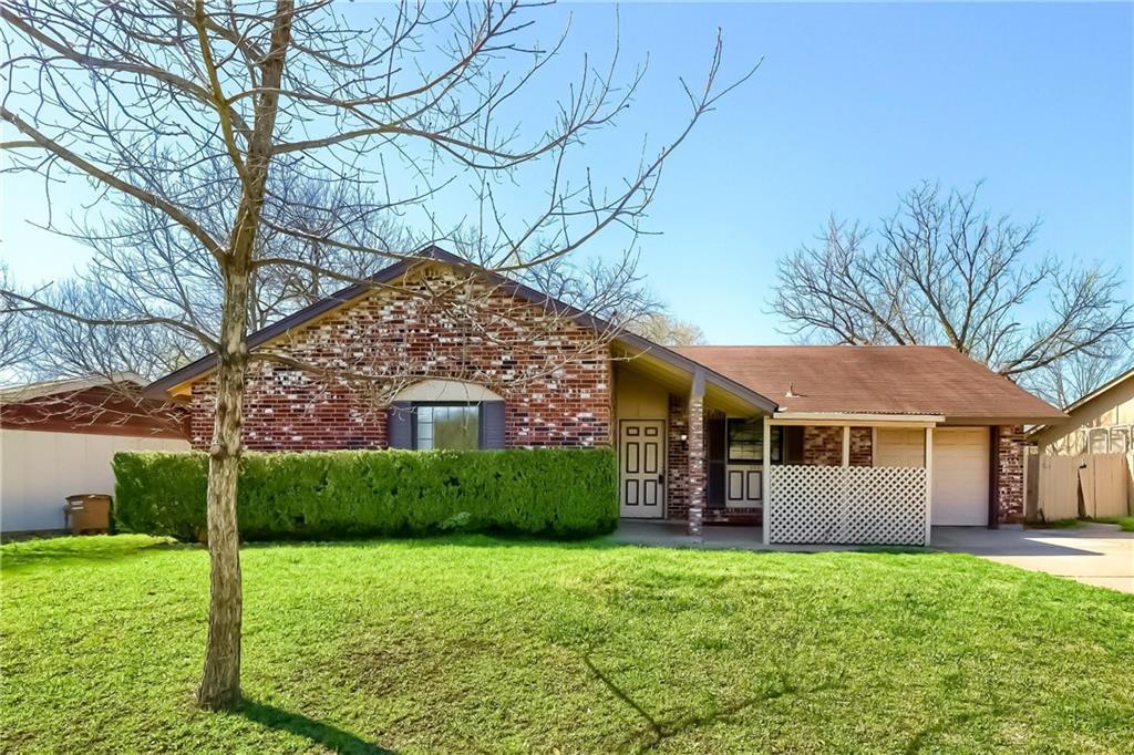 Primary Photo - 325 Heartwood Dr