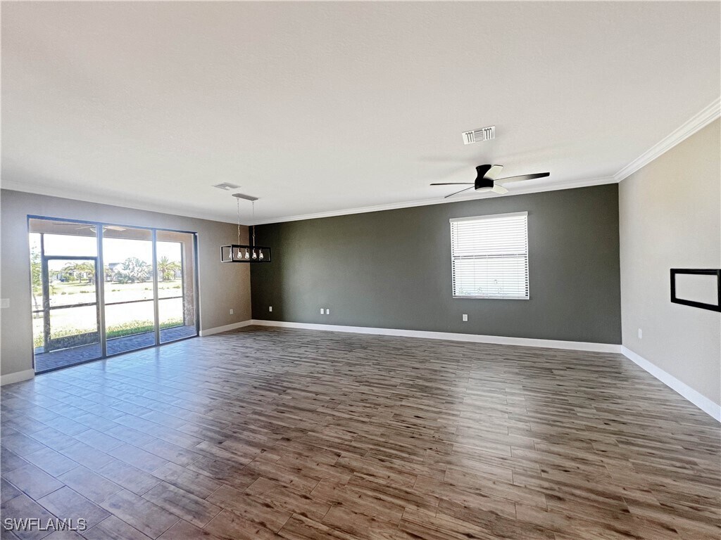 Building Photo - 14616 Monrovia Ln