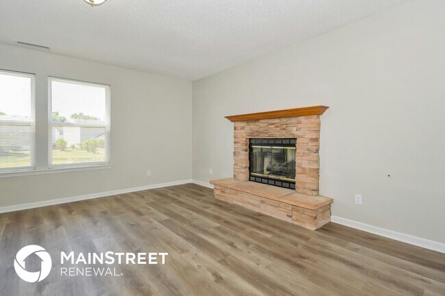 Building Photo - 9235 Delphi Ct