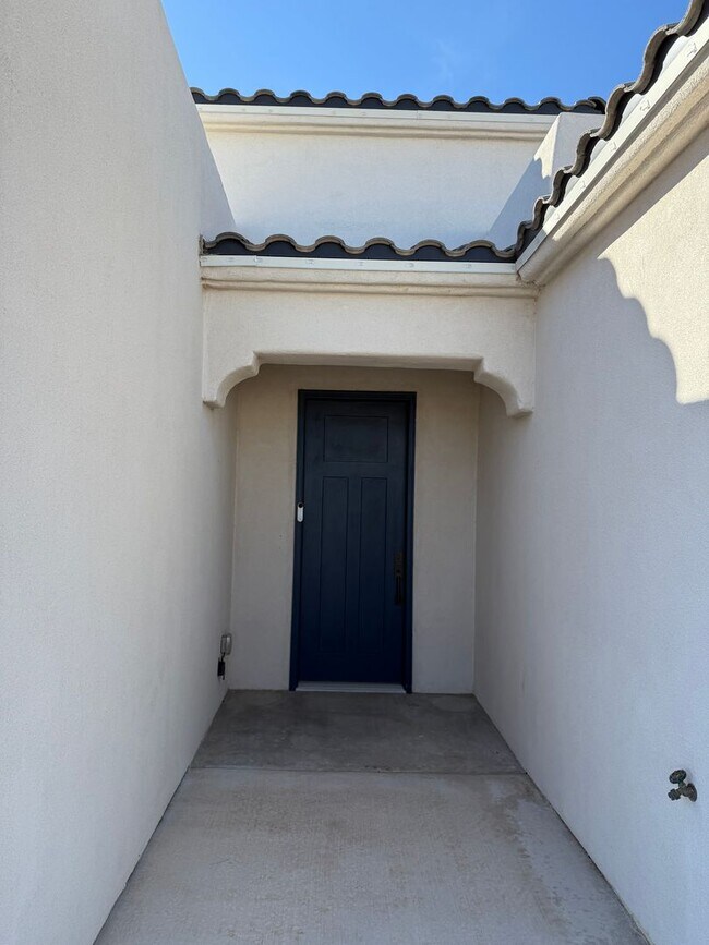 Foto del edificio - Beautiful home in Sonoma Springs! 4bed, 2.5 baths