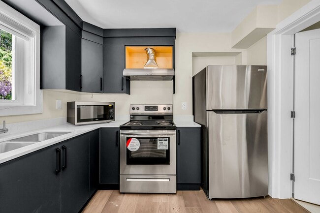 Building Photo - 1507 Kilmer Pl