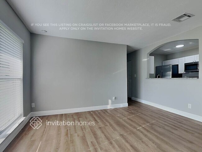 Foto del edificio - 4359 Neptune Dr SE