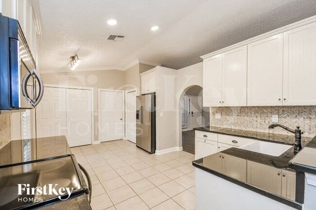 Foto del edificio - 1567 Hammock Bay Ct