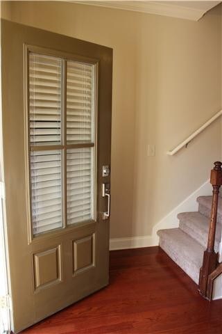 Foto del edificio - 1042 Woodbury Falls Dr