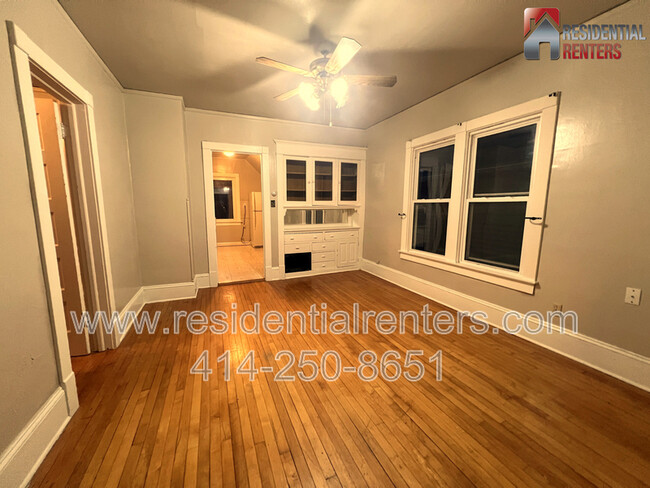 Building Photo - 234 N 37th St