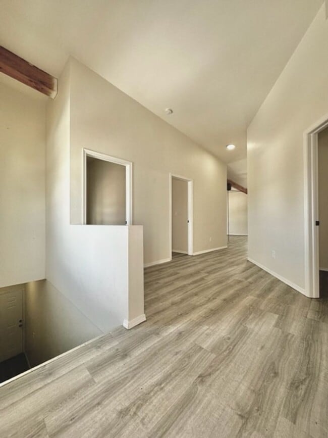 Building Photo - 8268 Cth W