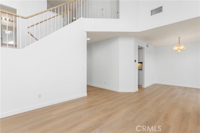 Building Photo - 7839 E Quinn Dr