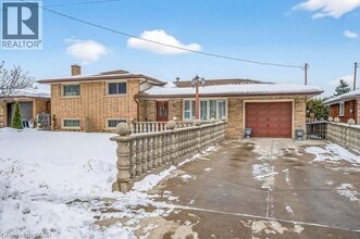 Building Photo - 44 Aldridge St