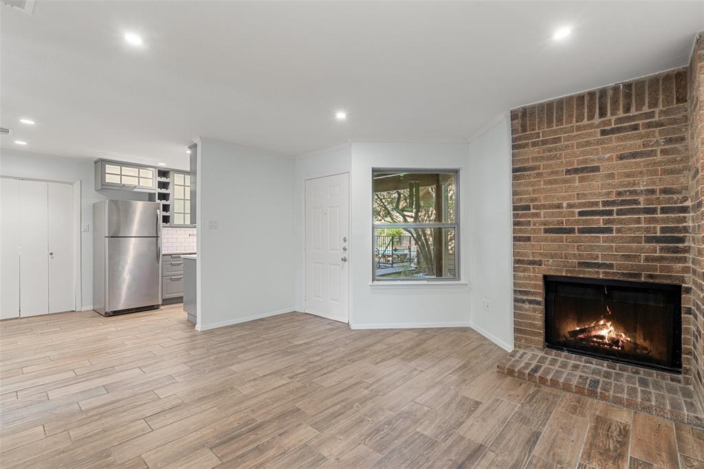 Foto principal - 5608 Cougar Dr