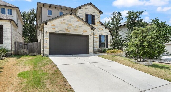 Building Photo - 4901 Globe Mallow Dr