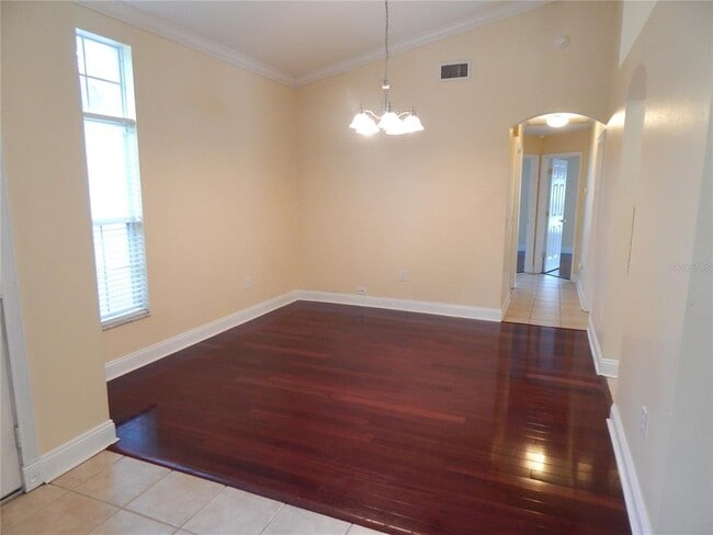 Building Photo - 14832 Heronglen Dr